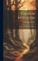 New Mysticism