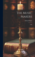 Music Makers