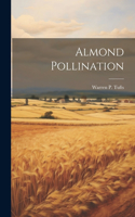 Almond Pollination