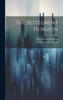 Settlement Horizon