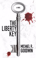 Liberty Key