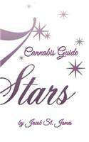Cannabis Guide
