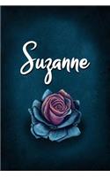 Suzanne