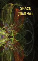 Space Journal