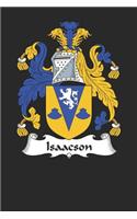 Isaacson