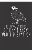 Motivational Sayings Notebook Journal