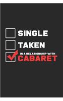 Cabaret
