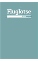 Fluglotse lädt