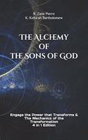 The Alchemy of the Sons of God