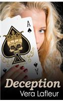 Deception