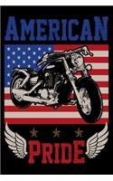 American Pride