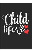Child Life