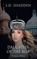 Daughter of the KGB