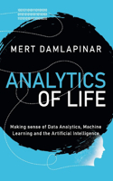 Analytics of Life
