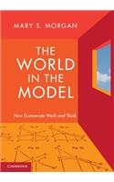 World in the Model