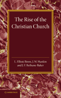 Christian Religion