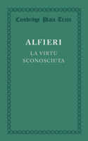 La Virtù Sconosciuta
