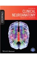 Essential Clinical Neuroanatomy