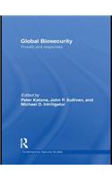 Global Biosecurity