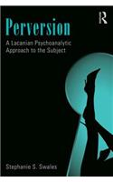 Perversion