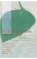 Eyewitness Memory