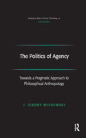 Politics of Agency