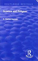 Revival: Science and Religion (1935)
