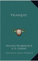 Velasquez