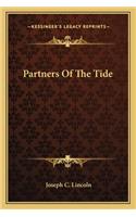 Partners of the Tide