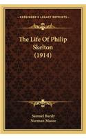 Life of Philip Skelton (1914)