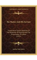 Master and His Servant