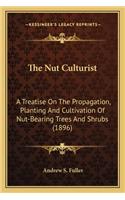 Nut Culturist