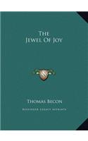 The Jewel of Joy