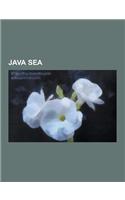 Java Sea: Action of 10 November 1944, Action of 23 April 1945, Action of 6 October 1944, Action of 8 June 1945, Battle of the Ja(English)