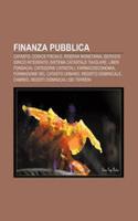 Finanza Pubblica