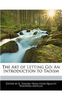 The Art of Letting Go