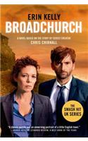 Broadchurch