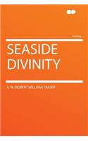 Seaside Divinity
