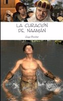 curación de Naamán