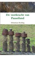 De Veerkracht Van Paaseiland