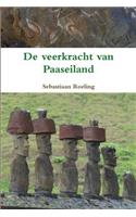 De veerkracht van Paaseiland