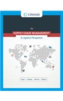 Supply Chain Management