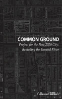 Common Ground