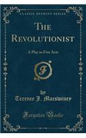 The Revolutionist