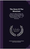 The Story of the Mountain