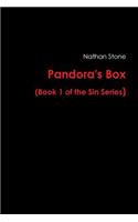 My Paperback Book
