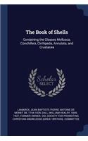Book of Shells