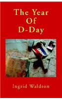 The Year of D-Day