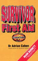 Survivor First Aid