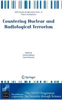 Countering Nuclear and Radiological Terrorism